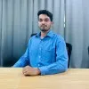 Nohar Singh Sahu