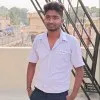 Pavan Kalyan Reddy