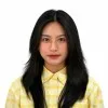 Grace Le