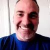Greg Herr