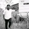 AKSAHAY UH