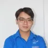 Thien Phuc Dang