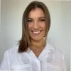 Tamara