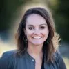 Angela McDonough