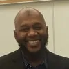 Abdulrahman Alkhaldi