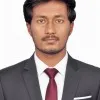 Siva Shankar Kuruva