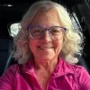 Beth North