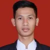 Ari Kusumajaya