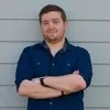 Andrew OHara