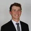 Jake Goodman