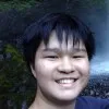 Alexander Eng