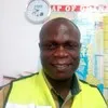 Emmanuel Dotse Wadza