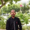 Kaleeshwaran Jayapal