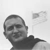 Paul Azous