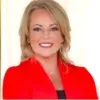 Karen Hybner