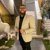 Abdelrhman Amr