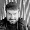 Mikhail Kruk