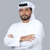 Fares Al Jaberi