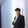 Arjun Verma