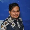 Victor Hernandez