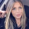 Rachel Glowacki