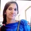 Anuja