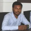 Rajkumar BalaMurugan