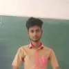 Rajib Ray
