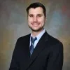 Andrew Brennan