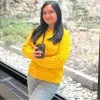 Manu Hooda