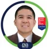 Kris Basa