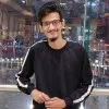 Mufaddal Chittalwala