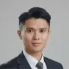 Alvin Chang