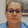 Renee McMillan