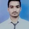 CHANDAN KUMAR