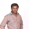 Manjunath