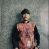 Yash Dongre