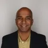 Sunil Patro