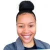 Hazel Ngomane