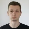 Maksym Kondrat