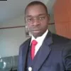 Gordon Omondi