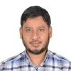 Mir Md Maruf Morshed