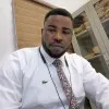 Idowu Sunday Kayode
