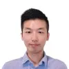 Pohong shen