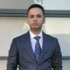 Mandeep Sharma