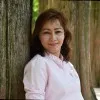 Des Lim