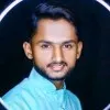 Mohsin shaikh