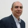 Paulo Pires