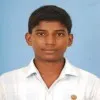 ALLU SATHEESH