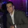 Matan Levi